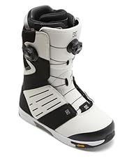 Shoes men judge for sale  Delivered anywhere in USA 