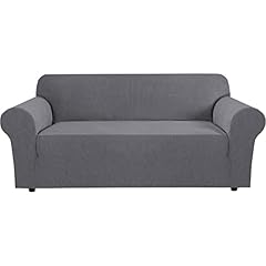 H.versailtex stretch sofa for sale  Delivered anywhere in USA 