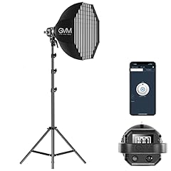 Gvm 80w photo for sale  Delivered anywhere in USA 