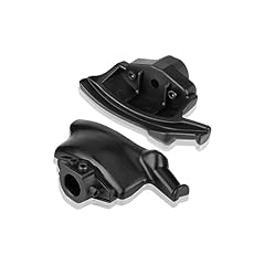 1pc black tire for sale  Delivered anywhere in USA 