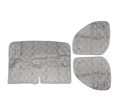 Car sun shade for sale  Delivered anywhere in UK