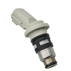 Car fuel injector for sale  Delivered anywhere in UK