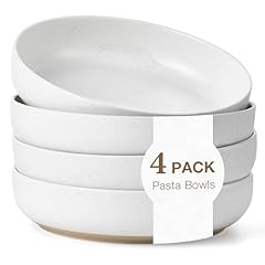 Gencywe 8.3 pasta for sale  Delivered anywhere in USA 