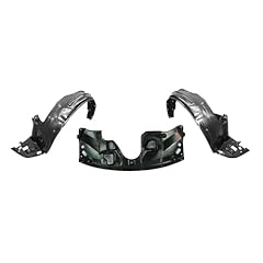 Ciotegou wheel liners for sale  Delivered anywhere in USA 