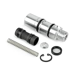 Rear brake master for sale  Delivered anywhere in USA 
