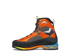 Scarpa men charmoz for sale  Delivered anywhere in USA 
