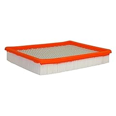 Fram extra guard for sale  Delivered anywhere in USA 