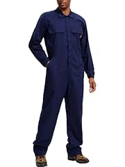 Work idea men for sale  Delivered anywhere in USA 