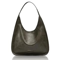 Hobo bags women for sale  Delivered anywhere in USA 