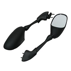 Replacement rear view for sale  Delivered anywhere in UK