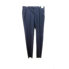 Hickey freeman classic for sale  Delivered anywhere in USA 