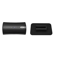 Garmin glo bluetooth usato  Spedito ovunque in Italia 