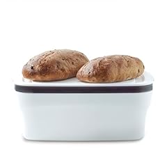 Tupperware breadsmart large gebraucht kaufen  Wird an jeden Ort in Deutschland