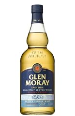 Glen moray peated for sale  Delivered anywhere in UK