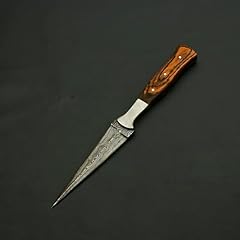 Generic vintage custom for sale  Delivered anywhere in USA 