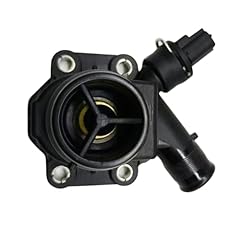 Forlevlaep 31355151 30774489 for sale  Delivered anywhere in USA 