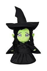 Pacreck witch plush for sale  Delivered anywhere in USA 