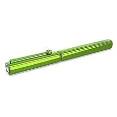 Rollerball cushion cut usato  Spedito ovunque in Italia 