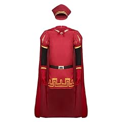 Likungou veste lord usato  Spedito ovunque in Italia 