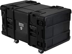 Skb cases roto for sale  Delivered anywhere in USA 