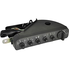Ezroad control console for sale  Delivered anywhere in USA 