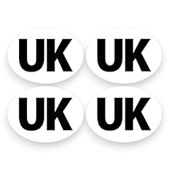 Pack mini subtle for sale  Delivered anywhere in UK