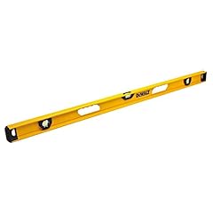 Dewalt dwht42167 magnetic for sale  Delivered anywhere in USA 