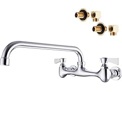 Gimili wall mount for sale  Delivered anywhere in USA 