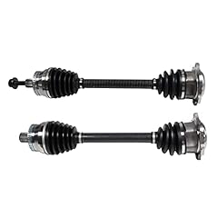 Expede axle front for sale  Delivered anywhere in USA 