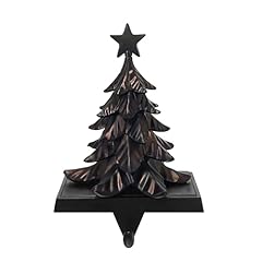 Likajon christmas tree for sale  Delivered anywhere in USA 