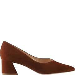 Högl women kim for sale  Delivered anywhere in UK