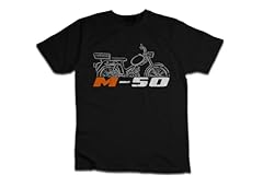 Biker shirt harley for sale  Delivered anywhere in USA 