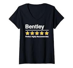 Womens bentley gift. for sale  Delivered anywhere in UK