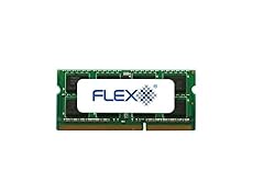 Flexx ram 4gb gebraucht kaufen  Wird an jeden Ort in Deutschland