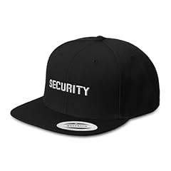 Speedy pros snapback for sale  Delivered anywhere in USA 