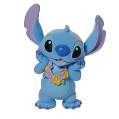 Enesco grand jester for sale  Delivered anywhere in USA 