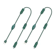Oskos outlets green for sale  Delivered anywhere in USA 