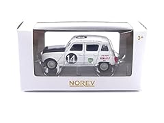 Norev voiture miniature d'occasion  Livré partout en France