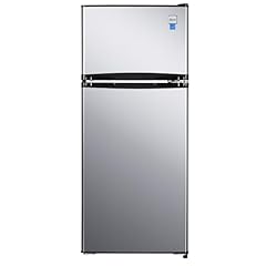 Avanti ra45b3s apartment for sale  Delivered anywhere in USA 
