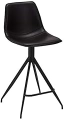 Ibbe design isabel d'occasion  Livré partout en France