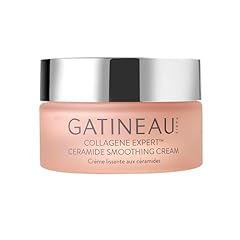 Gatineau collagene expert for sale  Delivered anywhere in UK