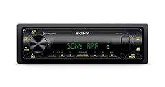 Sony dsx gs80 for sale  Delivered anywhere in USA 