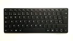 Microsoft designer compact for sale  Delivered anywhere in UK