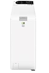 Aeg series 7000 usato  Spedito ovunque in Italia 