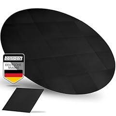 Whirlpool unterlage rund gebraucht kaufen  Wird an jeden Ort in Deutschland