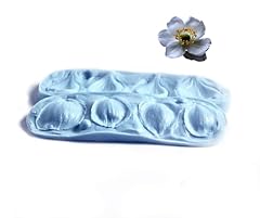 Japanese anemone silicone for sale  Delivered anywhere in UK