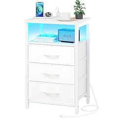 Yoobure night stand for sale  Delivered anywhere in USA 