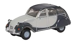 Oxford diecast nct006 for sale  Delivered anywhere in UK