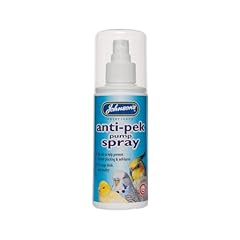 Johnsons vet anti for sale  Delivered anywhere in UK
