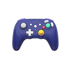 Retro fighters battlergc gebraucht kaufen  Wird an jeden Ort in Deutschland
